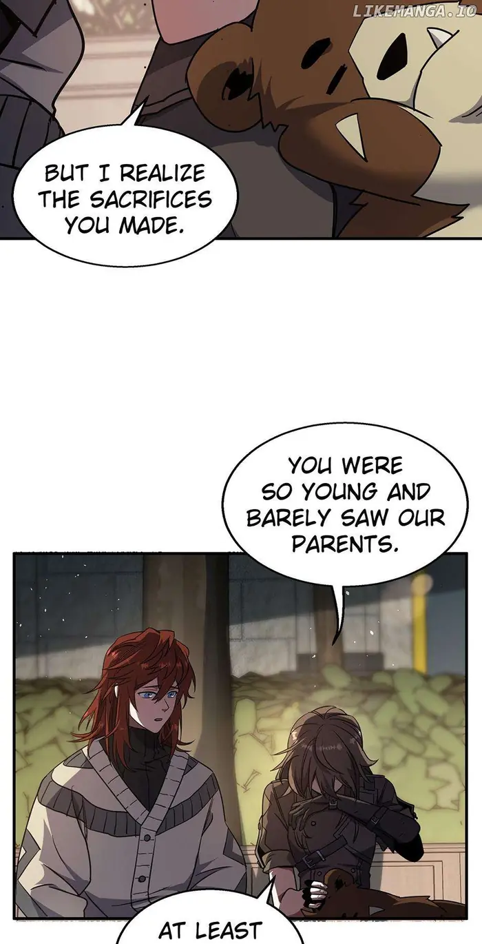 The Beginning After the End Chapter 197 image 59_optimized